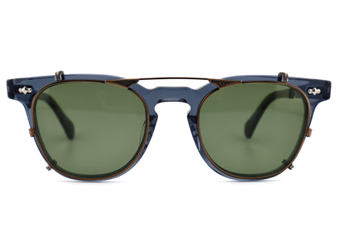 DEAN C 47size col.DUSK